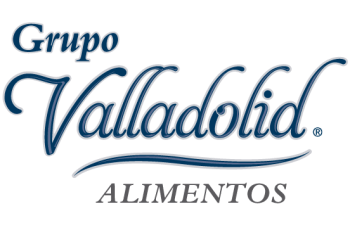 Logo Grupo Valladolid alimentos